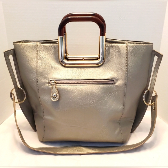 ⭐️Large Shoulder/Handbag - Picture 2 of 4